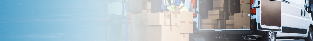 Business Manufacturing Software