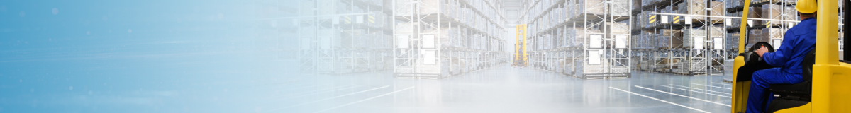Inventory Software with Quickbooks