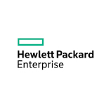 HPE partner