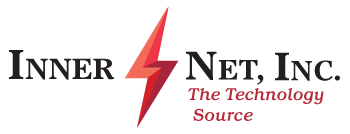 Inner-Net and ProTrack
