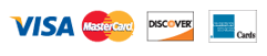 Rectangle WareEver Pay