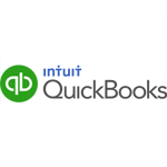Quickbooks