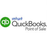 Quickbooks Point of Sale