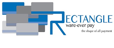 Rectangle Ware-ever Pay