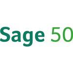 Sage