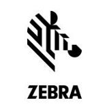 Zebra partner